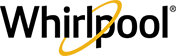 Serwis Whirlpool Ciechanów