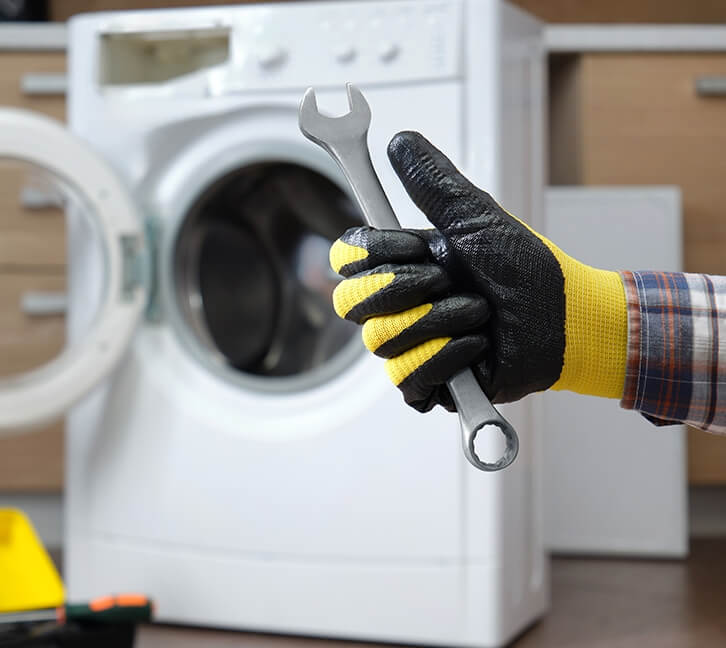 Naprawiamy AGD w Ciechanowie i okolicy