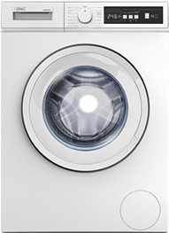 Naprawa pralek Ciechanów