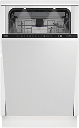 Naprawa zmywarek Ciechanów