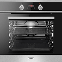 Naprawa piekarników Ciechanów