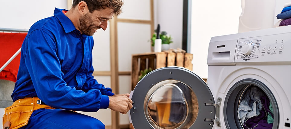 Serwis AGD Ciechanów - Kontakt